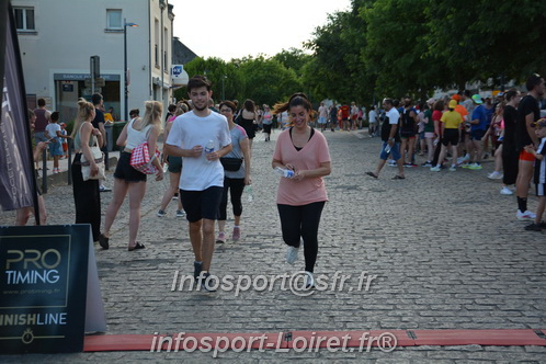 Ingreennes 2025/INGRE2025_05998.JPG